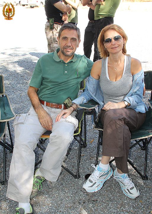Encuentro Familiar 2016 031.jpg